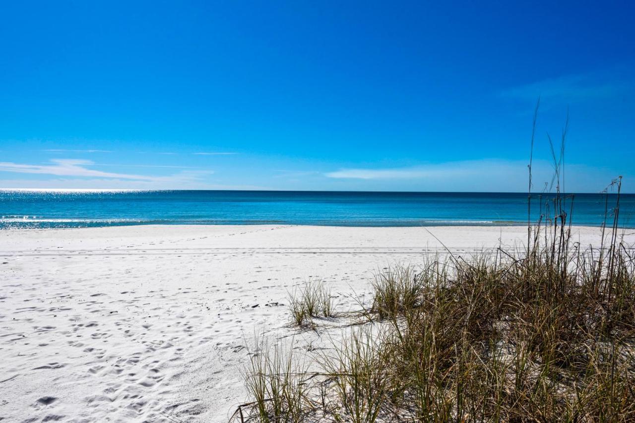 Appartamento The Islander 205 Destin Esterno foto